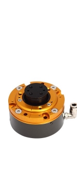 http://www_wsxlaser_com.125068.com/upload/201812/1545718580.jpg